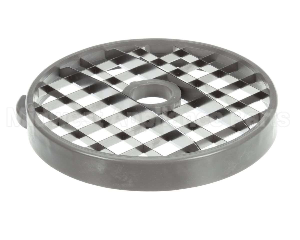 28122.0000 Robot Coupe Dicing Grid 25X25 Cl50