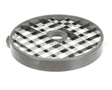 28122.0000 Robot Coupe Dicing Grid 25X25 Cl50