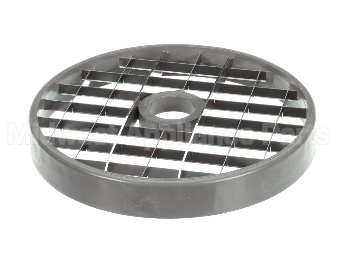 28122.0000 Robot Coupe Dicing Grid 25X25 Cl50