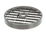 28122.0000 Robot Coupe Dicing Grid 25X25 Cl50