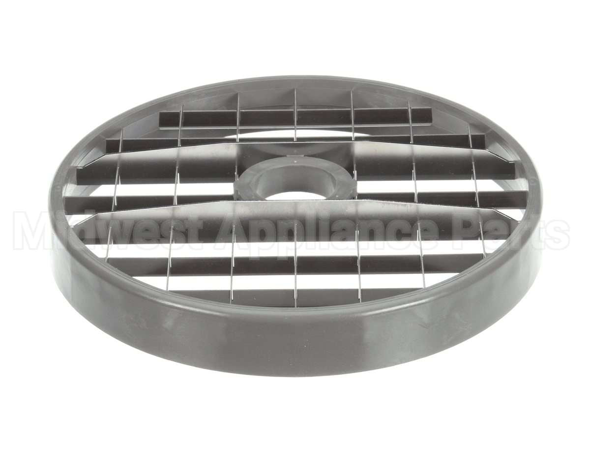 28122.0000 Robot Coupe Dicing Grid 25X25 Cl50
