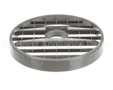 28122.0000 Robot Coupe Dicing Grid 25X25 Cl50