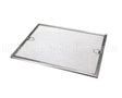 28122.0002 Bunn Filter, Air 13.562 X 11.062 Magnetic