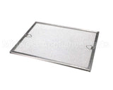 28122.0002 Bunn Filter, Air 13.562 X 11.062 Magnetic