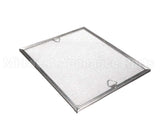 28122.0002 Bunn Filter, Air 13.562 X 11.062 Magnetic
