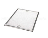 28122.0002 Bunn Filter, Air 13.562 X 11.062 Magnetic
