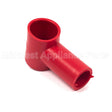 281223 Briggs & Stratton Insulator