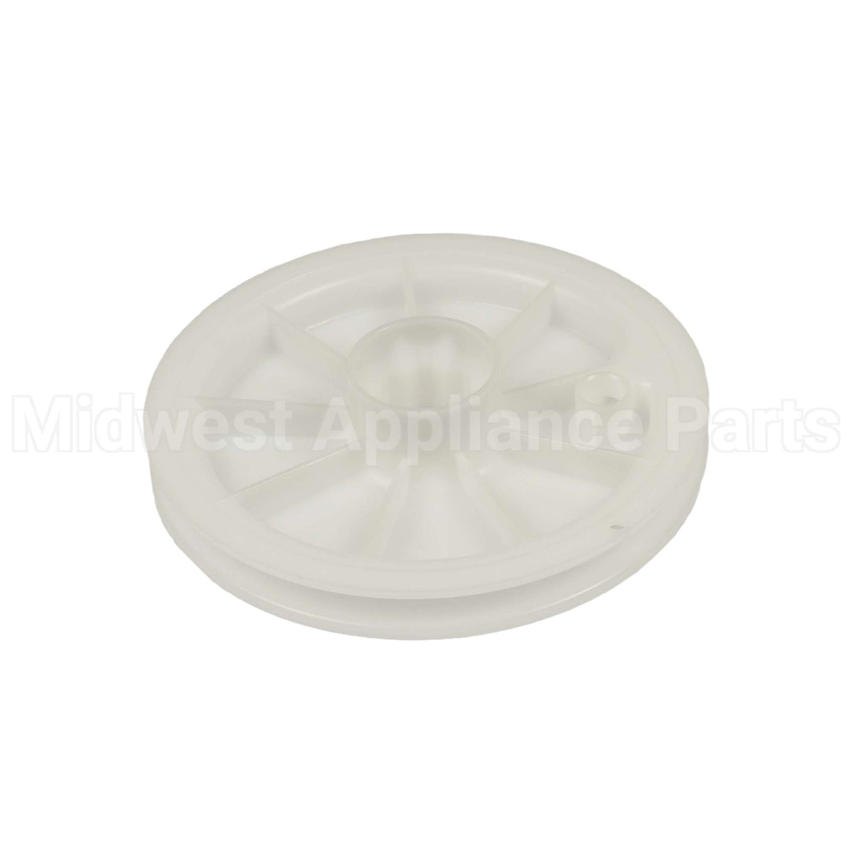 281336S Briggs & Stratton Pulley-Starter