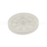 281336S Briggs & Stratton Pulley-Starter