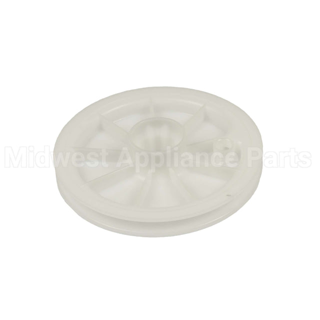 281336S Briggs & Stratton Pulley-Starter