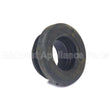 281370S Briggs & Stratton Seal-Dipstick Tube