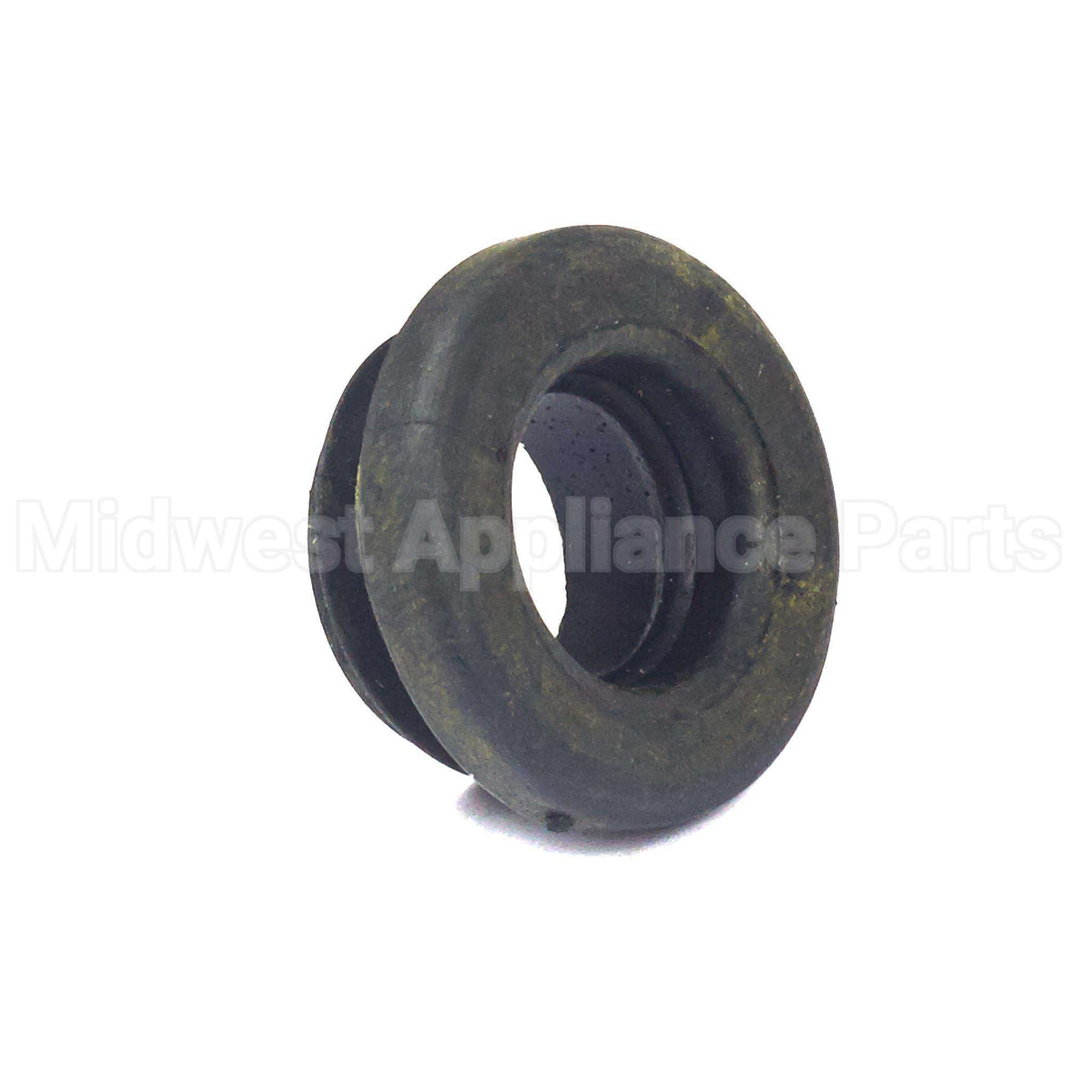 281370S Briggs & Stratton Seal-Dipstick Tube
