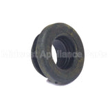 281370S Briggs & Stratton Seal-Dipstick Tube