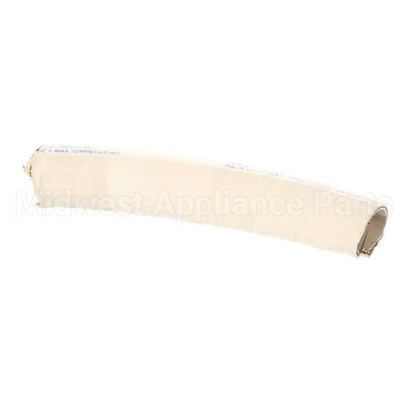 2814 Compatible Blickman Hose, Steam Transfer 1-5 /8 Id