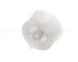 2814 Dynamic Mixer Axel