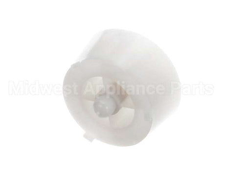 2814 Dynamic Mixer Axel