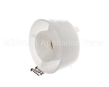 2814 Dynamic Mixer Axel