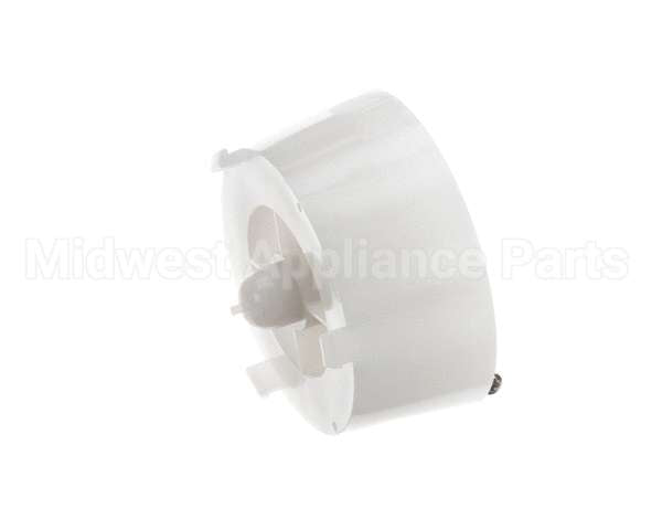 2814 Dynamic Mixer Axel