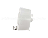 2814 Dynamic Mixer Axel