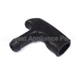 281434S Briggs & Stratton Grip-Starter Rope