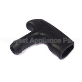 281434S Briggs & Stratton Grip-Starter Rope