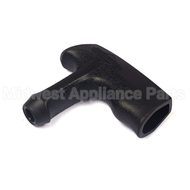 281434S Briggs & Stratton Grip-Starter Rope