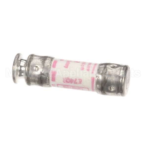 28150-0135 Compatible Middleby Fuse, 1A-250V 1 Time Cla Ss Rk5