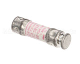 28150-0135 Middleby Fuse,1A-250V 1 Time Class Rk5