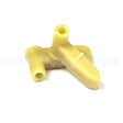 281505S Briggs & Stratton Pawl-Ratchet