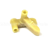 281505S Briggs & Stratton Pawl-Ratchet