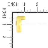 281505S Briggs & Stratton Pawl-Ratchet