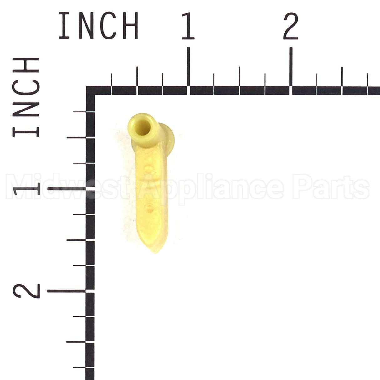 281505S Briggs & Stratton Pawl-Ratchet