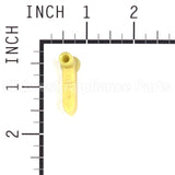 281505S Briggs & Stratton Pawl-Ratchet