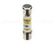 28154-0002 Middleby Fuse,Midget 30A-500V Tm Delay