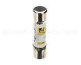 28154-0002 Middleby Fuse,Midget 30A-500V Tm Delay