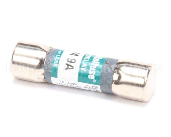 28154-0003 Middleby Fuse,Midget Tm Delay 09A-250V