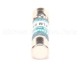 28154-0003 Middleby Fuse,Midget Tm Delay 09A-250V