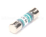 28154-0003 Middleby Fuse,Midget Tm Delay 09A-250V