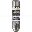 28154-0010 Compatible Middleby Fuse