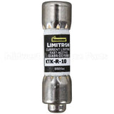 28154-0010 Compatible Middleby Fuse