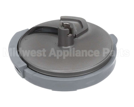 28158W Robot Coupe French Fries 10X16 Cl50