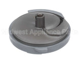 28158W Robot Coupe French Fries 10X16 Cl50