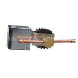 281610 Low Temp Industries Solenoid Valve(1/4X1/4 Odf)