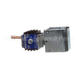 281610 Low Temp Industries Solenoid Valve(1/4X1/4 Odf)