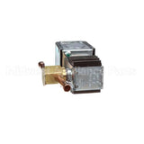 281610 Low Temp Industries Solenoid Valve(1/4X1/4 Odf)