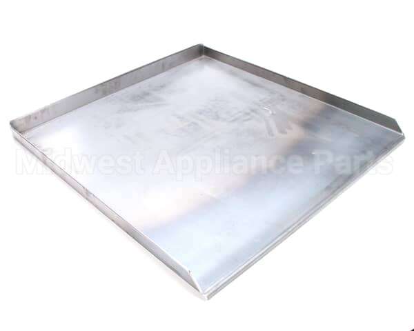 8921400000 Jade Bottom Pan, Holding Oven Jshbr