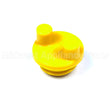 281658S Briggs & Stratton Cap-Oil Fill