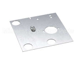 28172 Cornelius Plate Mounting Rotary Sol