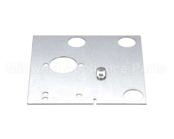28172 Cornelius Plate Mounting Rotary Sol