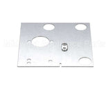 28172 Cornelius Plate Mounting Rotary Sol